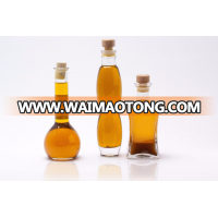 100% Pure and bulk refined palm oil olein cp10 cp8 cp6 factory palm oil