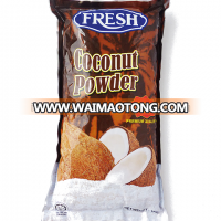 ISL-MULTI TRADE FRESH Organic Coconut Milk Powder from Malaysia