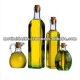 Natural Emblica Officinalis Oil