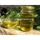 RBD Palm Stearine Oil