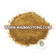 Premium Quality Organic Coconut Sugar! EU Certified!