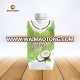 Coconut Milk Orginal 330ml